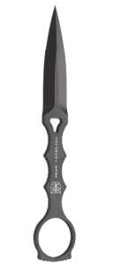 Benchmade SOCP Dagger + Trainer Combo