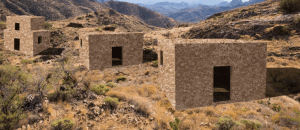 Relocatable Housing Structures