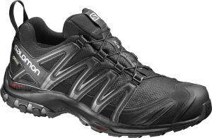 Salomon XA PRO 3D GTX