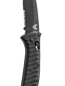 Benchmade Auto Presidio