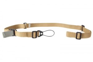Blue Force Gear Standard AK Sling