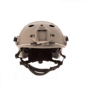 United Shield International SRS Bump Helmet