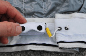 Core Survival Specialty Lighting