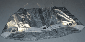 Core Survival Specialty Lighting
