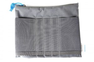 Blue Force Gear Admin Dapper Pouch