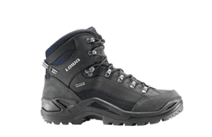 Lowa Renegade GTX Mid