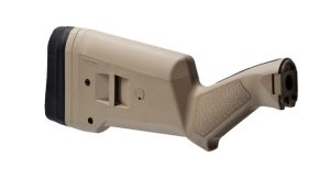 Magpul SGA Stock - Remington 870