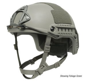 Ops-Core Fast LE High Cut Helmet