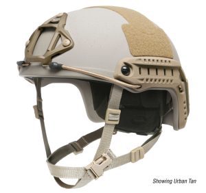 Ops-Core Fast LE High Cut Helmet