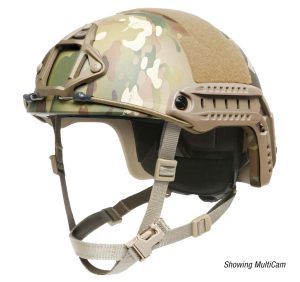 Ops-Core Fast XP High Cut Helmet