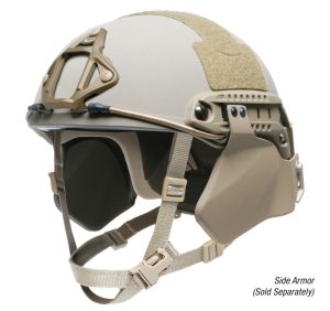 Ops-Core Fast XP High Cut Helmet