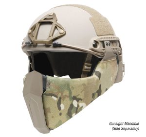 Ops-Core Fast XP High Cut Helmet