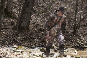 Blue Force Gear Hunting Sling