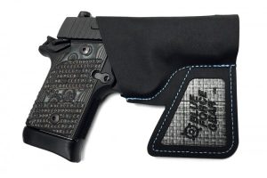 Blue Force Gear ULTRAcomp Pocket Holster