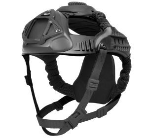 Ops-Core Skull Mounting System
