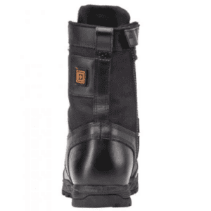 5.11 Skyweight Waterproof Side Zip Boot