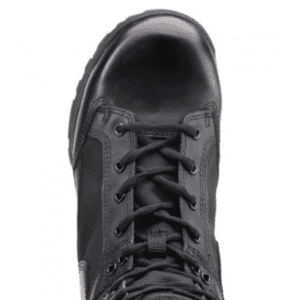 5.11 Skyweight Waterproof Side Zip Boot