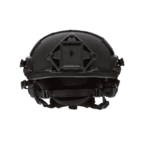 United Shield International Spec Ops DELTA Gen II Ballistic Helmet