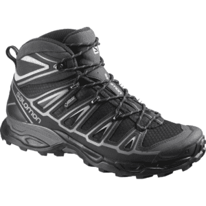 Salomon X ULTRA MID 2 GTX®