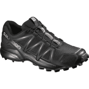 Salomon Speedcross 4