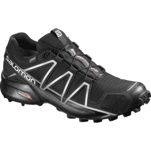 Salomon Speedcross 4 GTX