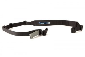 Blue Force Gear Vickers Nylon Hardware Sling