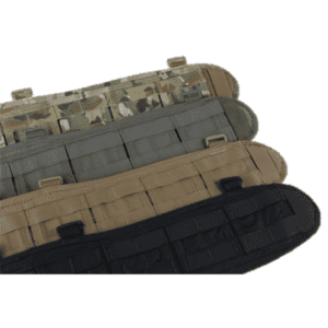 Viking Tactics VTAC Battle Belt (Brokos Belt)