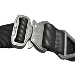 Viking Tactics VTAC Cobra Belt
