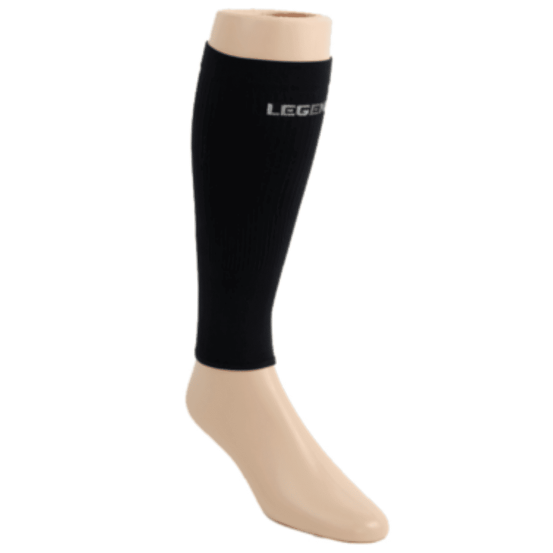 Legend Compression Wear Legend Compression Leg Sleeves 2 Rally Point