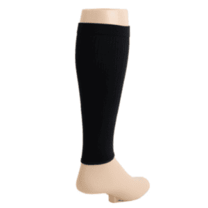 Legend Compression Wear Legend Compression Leg Sleeves