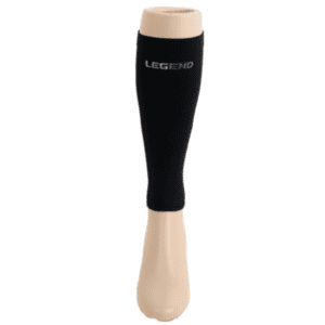 Legend Compression Wear Legend Compression Leg Sleeves