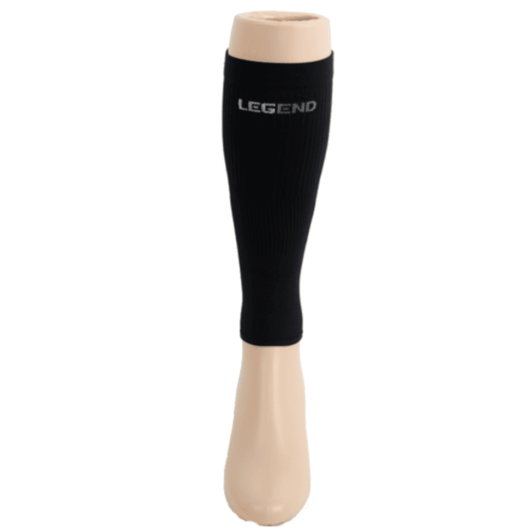 Legend Compression Wear Legend Compression Leg Sleeves 1 Rally Point