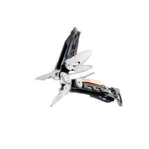 Leatherman MUT