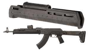 Magpul Zhukov Hand Guard - AK47/AK74