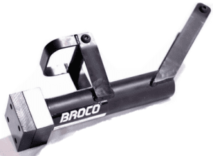 Broco ENFORCER Door Rams