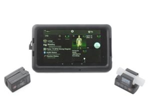 ITTS Android Tablet