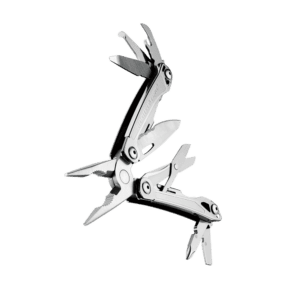 Leatherman WINGMAN