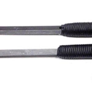 ‘Jimmy’ Tactical Pry Bar