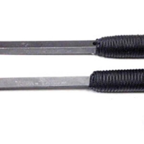 ‘Jimmy’ Tactical Pry Bar