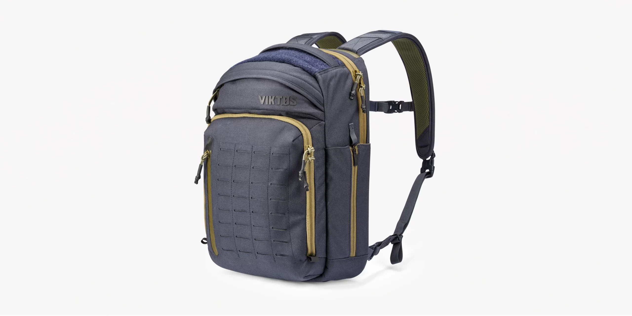 VIKTOS | PERIMETER 25 BACKPACK | Rally Point Tactical