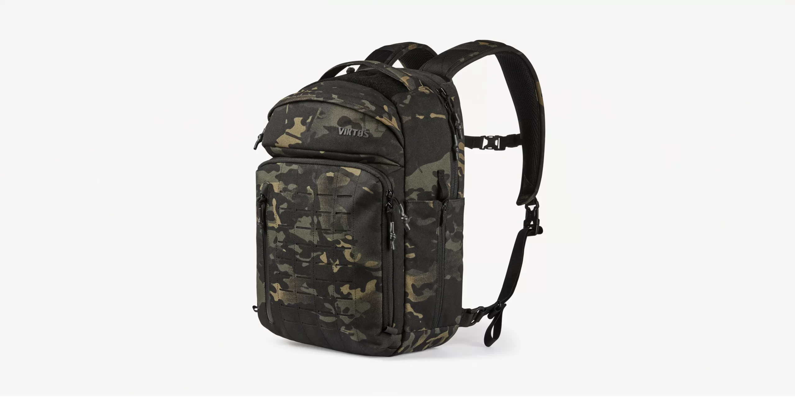 VIKTOS | PERIMETER 25 BACKPACK | Rally Point Tactical