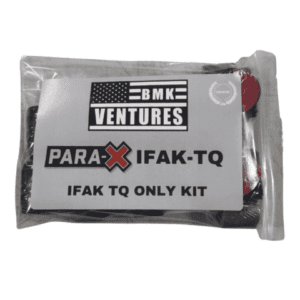 IFAK Tourniquet Only